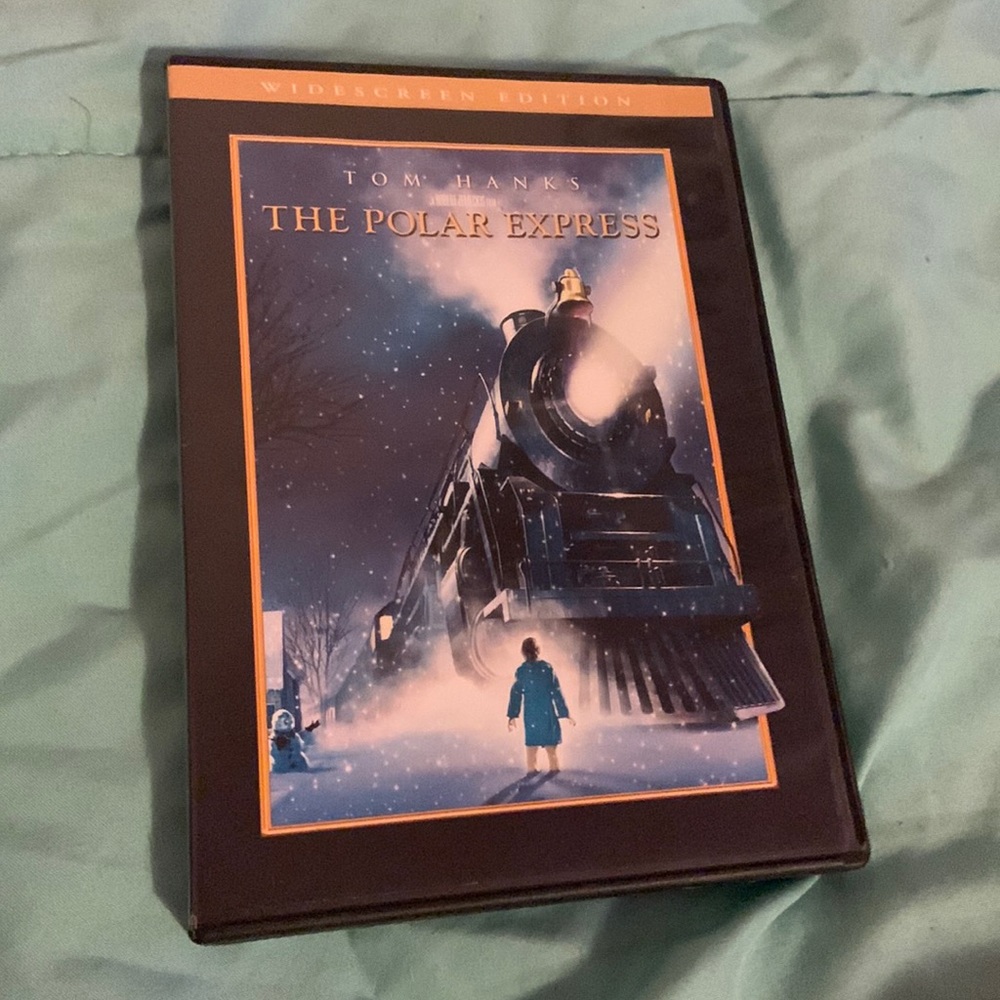 kids movie dvd